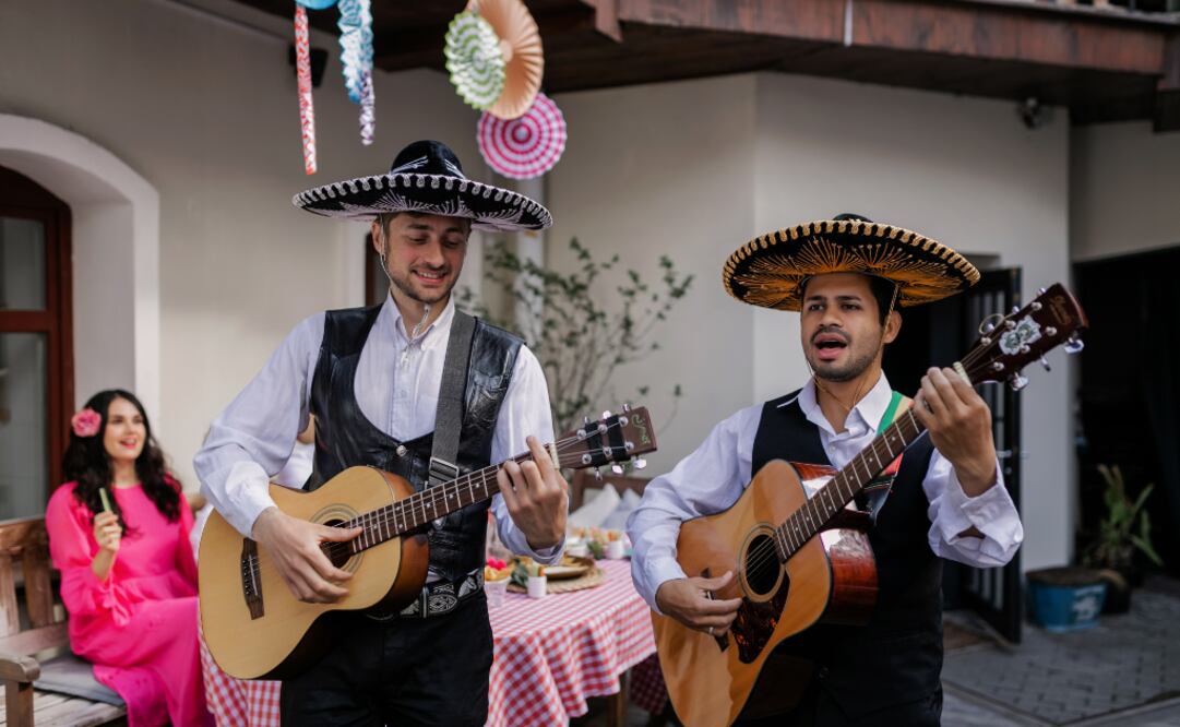 Las mejores ofertas del día de la independencia