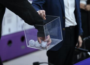 Así será el orden de participación de los candidatos a la Jefatura de Gobierno de la CDMX en el segundo debate