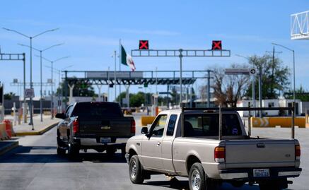 EU permitirá ingreso a extranjeros completamente vacunados a partir del 8 de noviembre