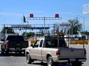 EU permitirá ingreso a extranjeros completamente vacunados a partir del 8 de noviembre