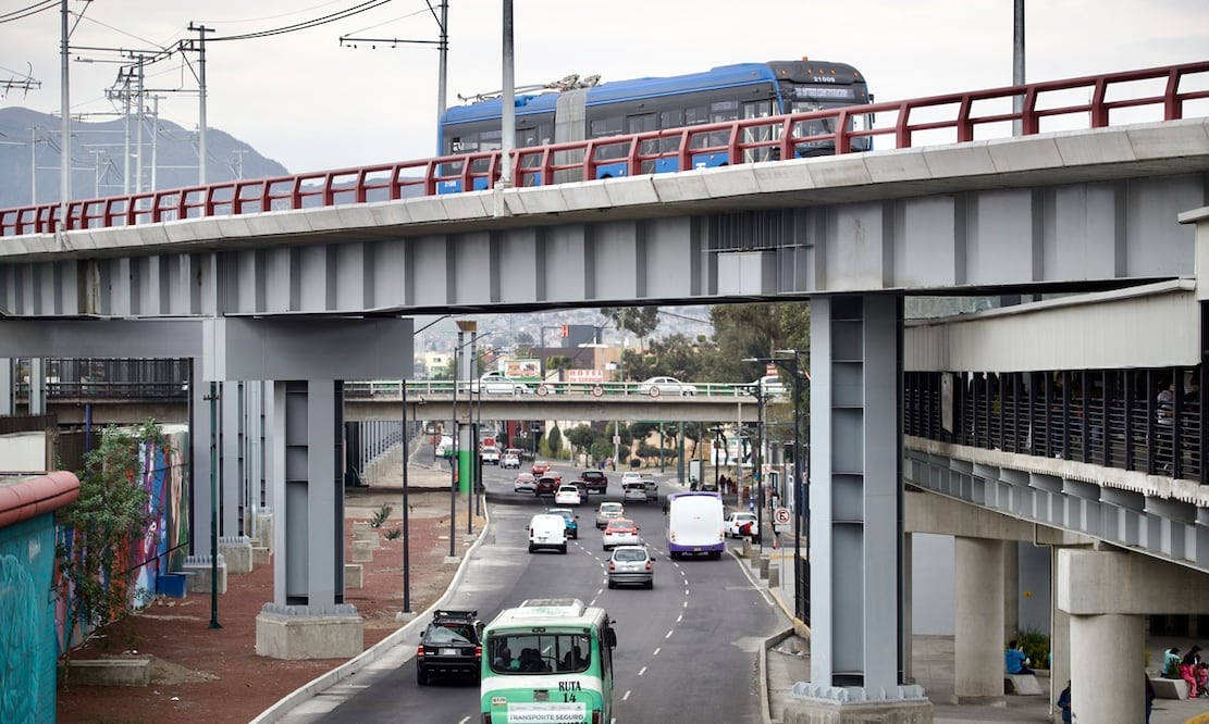 FOTO: Archivo/ EL UNIVERSAL/