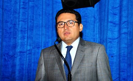 El ex presidente de la CNBV toma las riendas de asociación de Afores