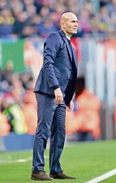 “No es golpe moral para blaugranas”