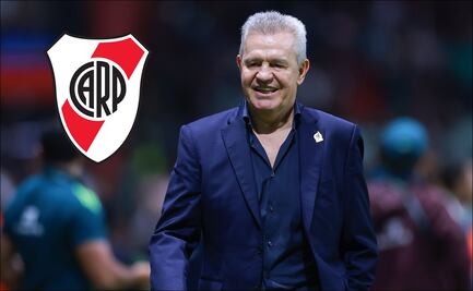 México jugará un amistoso contra River Plate; ya han revelado la fecha del partido