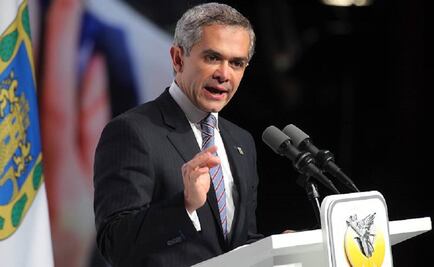 Conditions are given to raise the minimum wage by March next year: Mancera