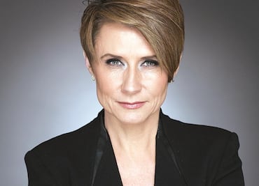 'Indignante' e 'inmoral', apoyo en redes a PVEM: analistas