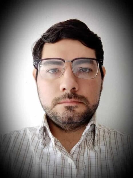 “Entre sonorenses y sinaloenses: afinidades y diferencias”