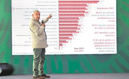 Exige AMLO respeto a paisanos en EU