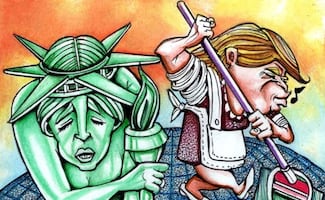 Higiene imperialista