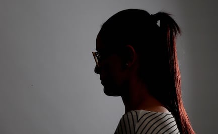 Usar marihuana ante trastorno aumenta riesgo de muerte o autolesión