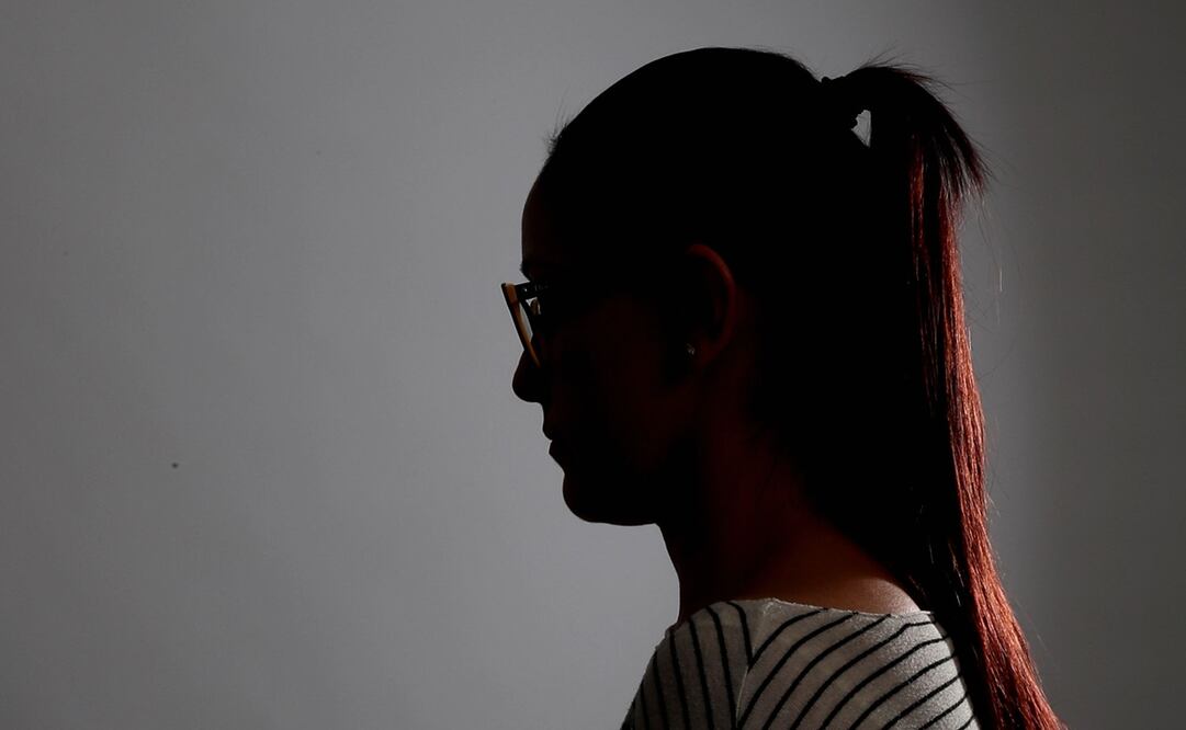 Foto: Archivo El Universal