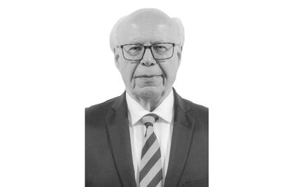 México, debilidades y amenazas