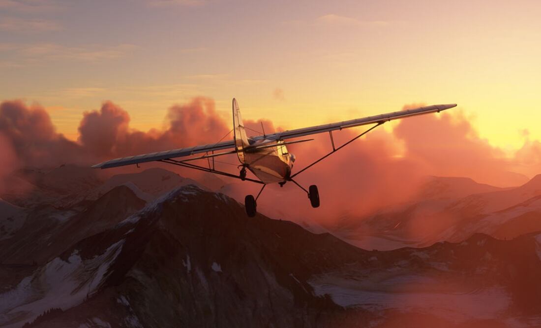 Ya está disponible en preventa.