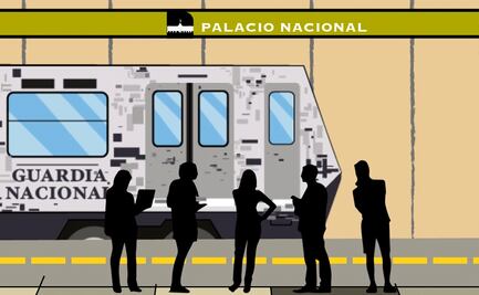 #Es El voto verde… olivo 