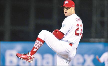 Esteban Loaiza gastó 40 mdd antes de ir a la cárcel por narcotráfico