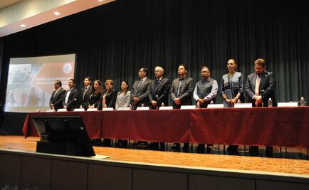 A un año del 19-S, Tlalpan reconstruye seis casas y edifica 3 multifamiliares