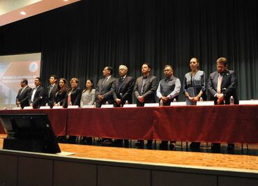 A un año del 19-S, Tlalpan reconstruye seis casas y edifica 3 multifamiliares