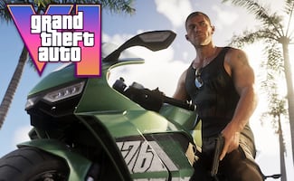 GTA VI: ¿qué se sabe sobre el estreno del juego?; filtraciones revelan nuevos detalles