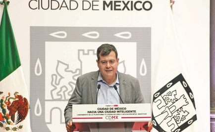 Sala de Armas de la Magdalena Mixhuca recibirá a migrantes: Amieva