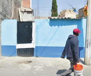 “Labor policial llevó a captura de asesinos de Fátima”