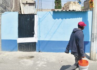 “Labor policial llevó a captura de asesinos de Fátima”