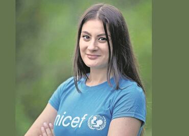 Se nubla futuro de 30.6 millones de alumnos en México