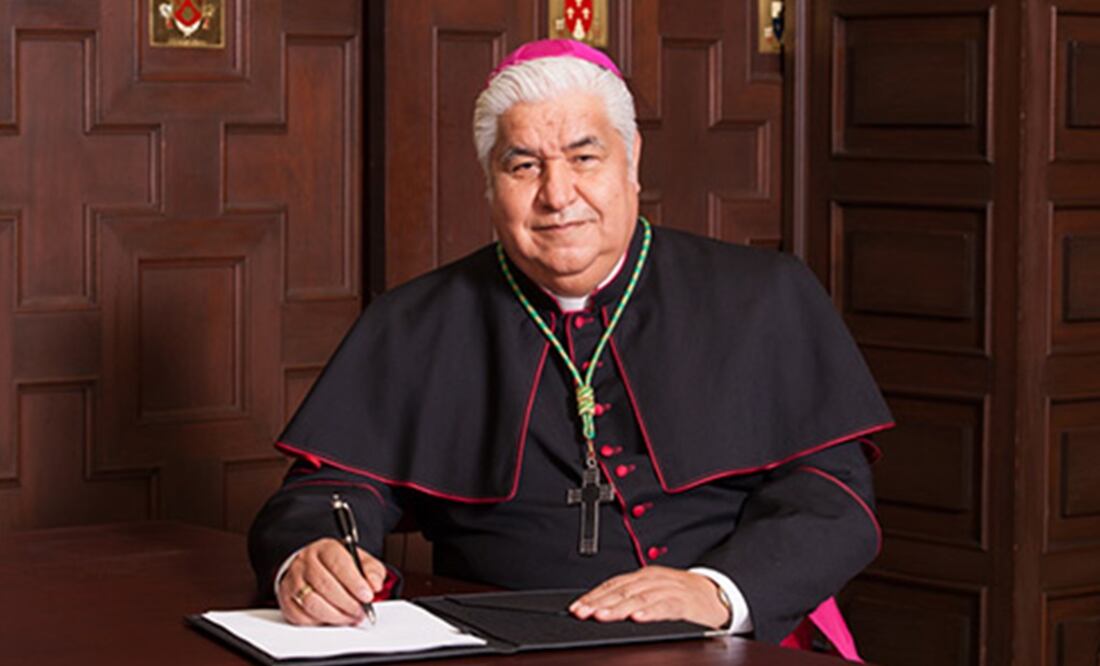 Foto: arquidiocesismty.org