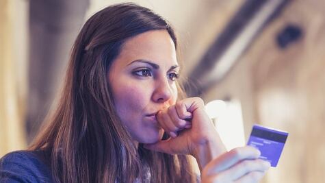 3 efectos del gran aumento de las tasas de interés en el mundo