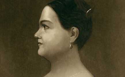 Canal Once abordará la vida y obra de Leona Vicario