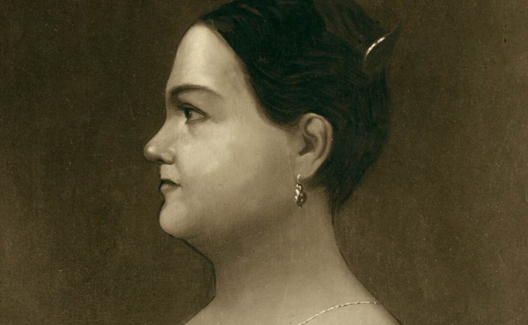 "Réquiem por Leona Vicario" será estrenada el próximo 3 de junio por Canal Once. FOTO: Archivo / EL UNIVERSAL