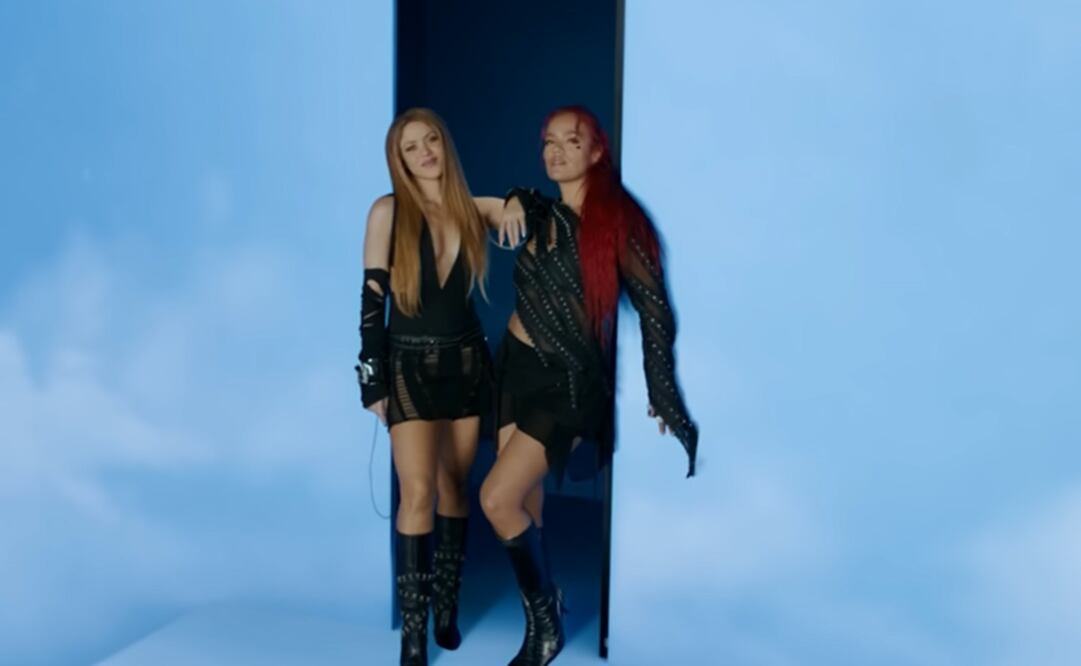 FOto: Captura de video