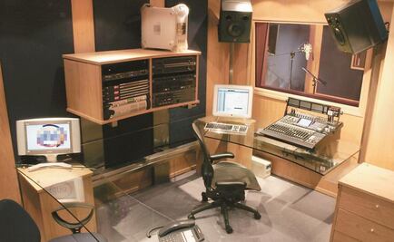 Querétaro, Guanajuato y Coahuila, las más atractivas en AM