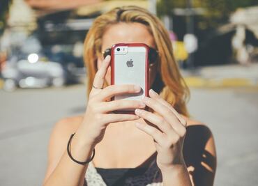 Apple ensamblará iPhones en India