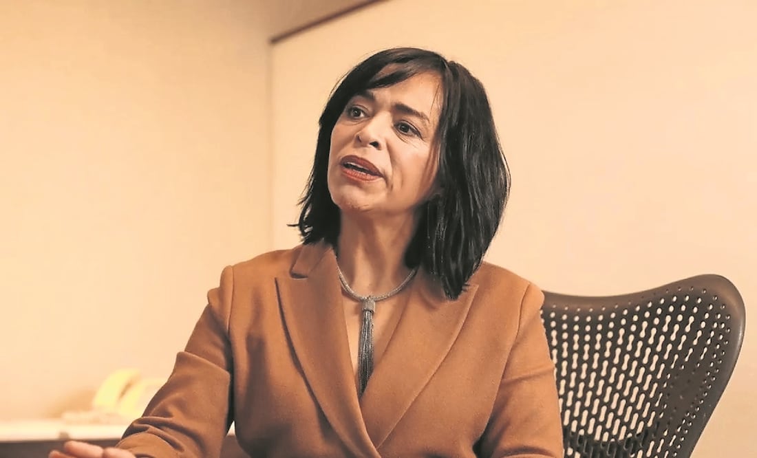 Según la Escritora Anabel Hernández el Hijo de 'El Mayo' Zambada Intentó Persuadir a su Padre que No Fuera a la Reunión que Provocó su Detención en EU - Diario CAMBIO 22 -
