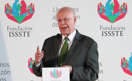 Ssa prepara plan de apoyo a mexicanos deportados: Narro