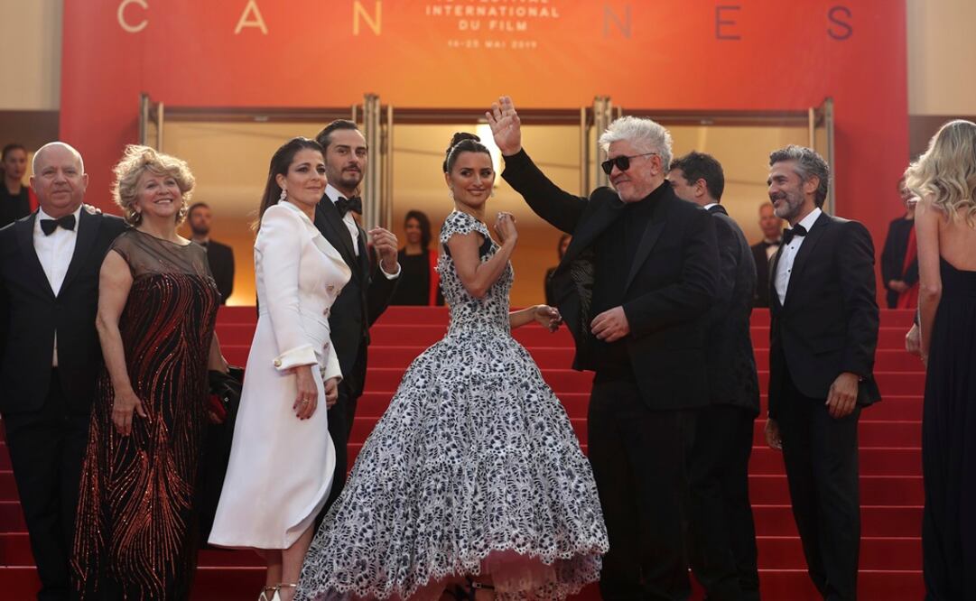 Foto: AP Photo/Petros Giannakouris