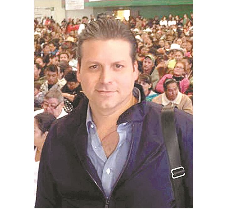 Alianzas prenden alertas en Palacio