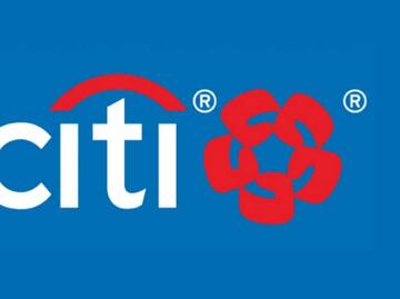 Banamex: Así recibieron los grandes bancos en México la separación de Citi; "es un buen mensaje para el mercado", aseguran