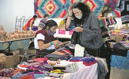 Inegi: PIB cultural en 2020 sufre golpe de 83 mil 766 millones