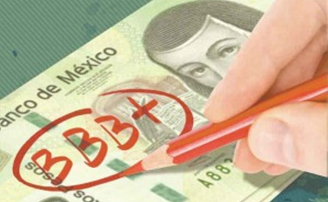 Foto: Archivo / iStock