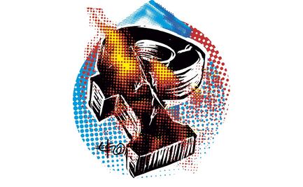 AMLO se va cargando la losa de su fracaso en el caso Iguala