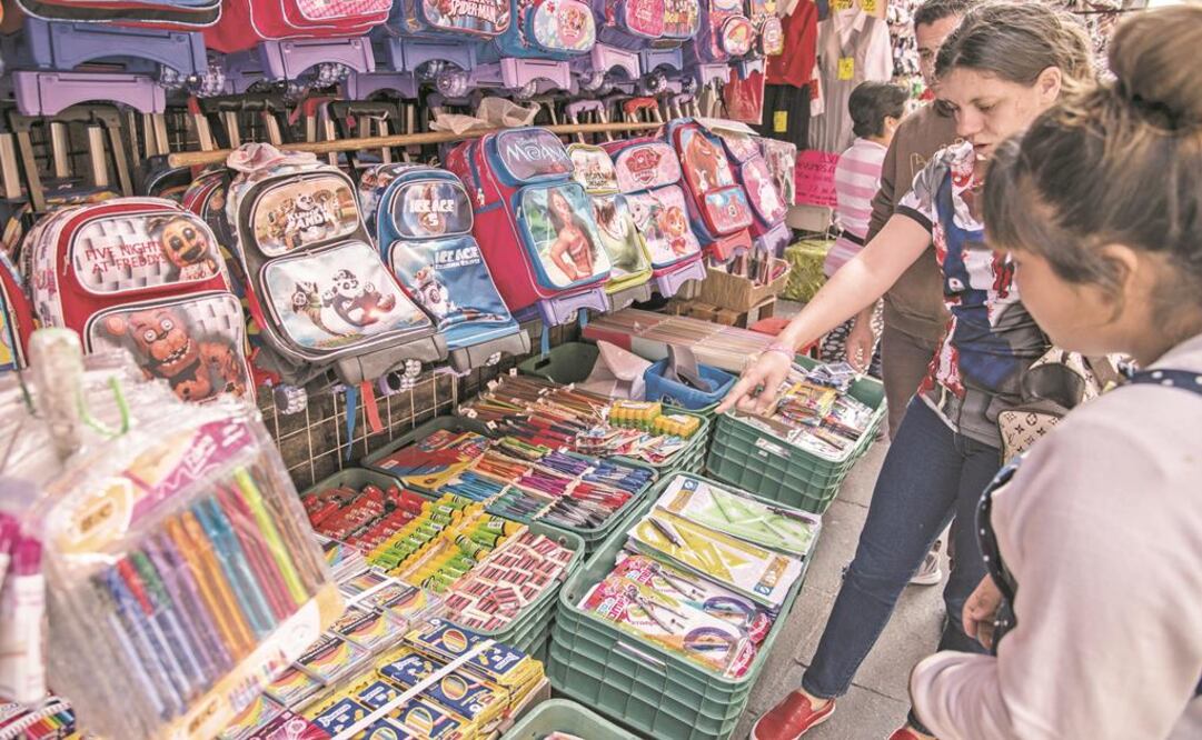 Confianza del consumidor retrocedió 0.2% en diciembre 