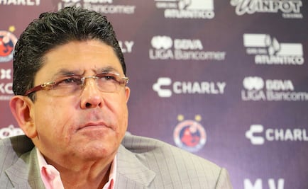 Aficionados explotan y hackean cuenta de Fidel Kuri