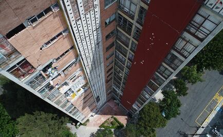 Ordenan a Directores Responsables de Obra a apoyar en dictámenes de inmuebles