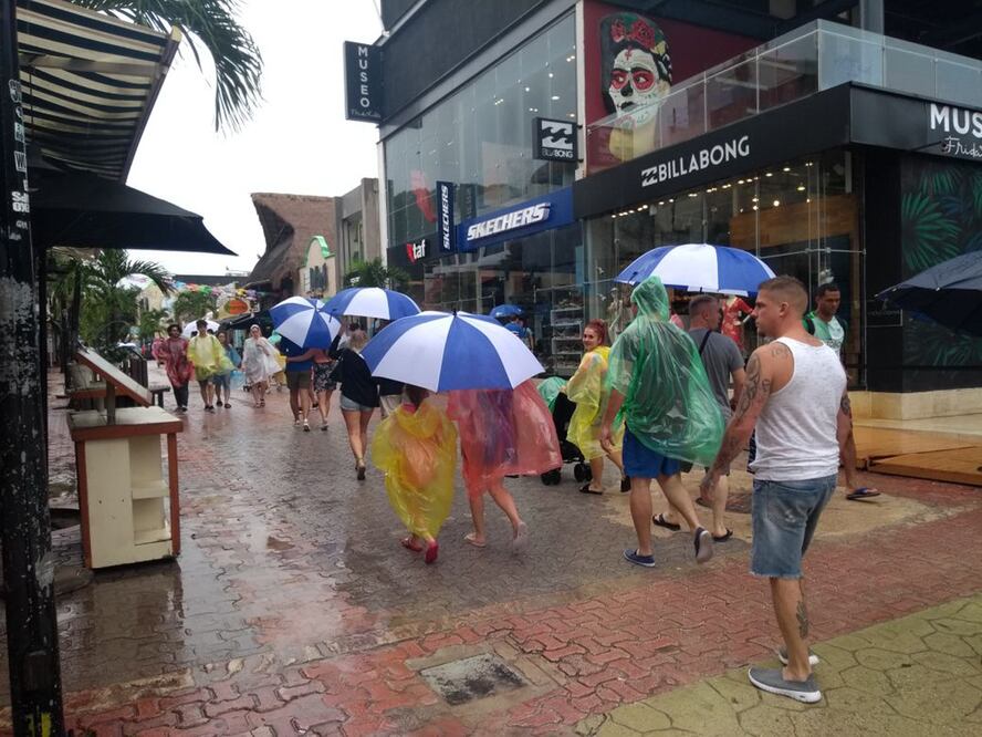 FOTO: archivo. EL UNVIERSAL