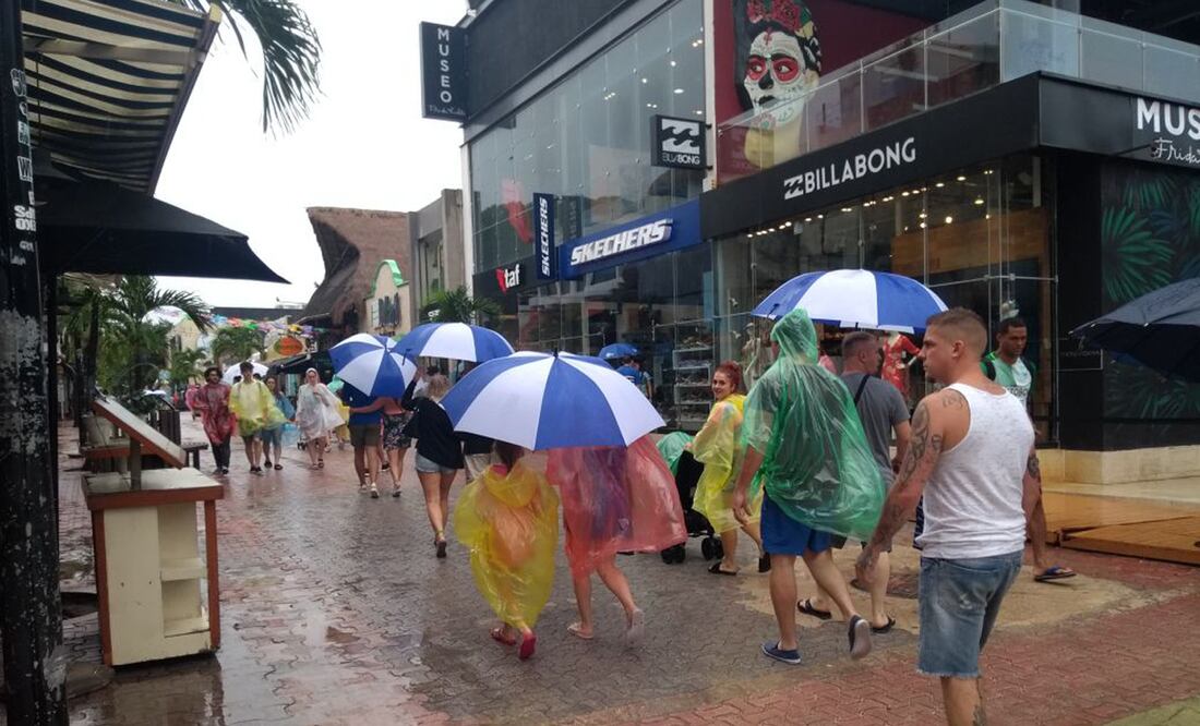 FOTO: archivo. EL UNVIERSAL