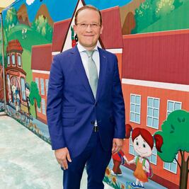 El derecho a la Cultura en la Alcaldía Benito Juárez está parado “por obras”