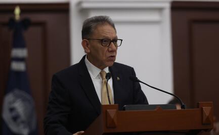 Tras acuerdo, levantan paro en la Facultad de Antropología de la UAEMex