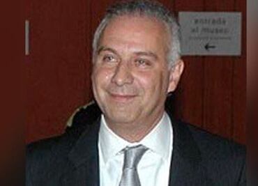 Dinero en Andorra, producto de décadas de trabajo: Collado