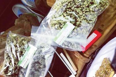 Se declara culpable primo de Caro Quintero